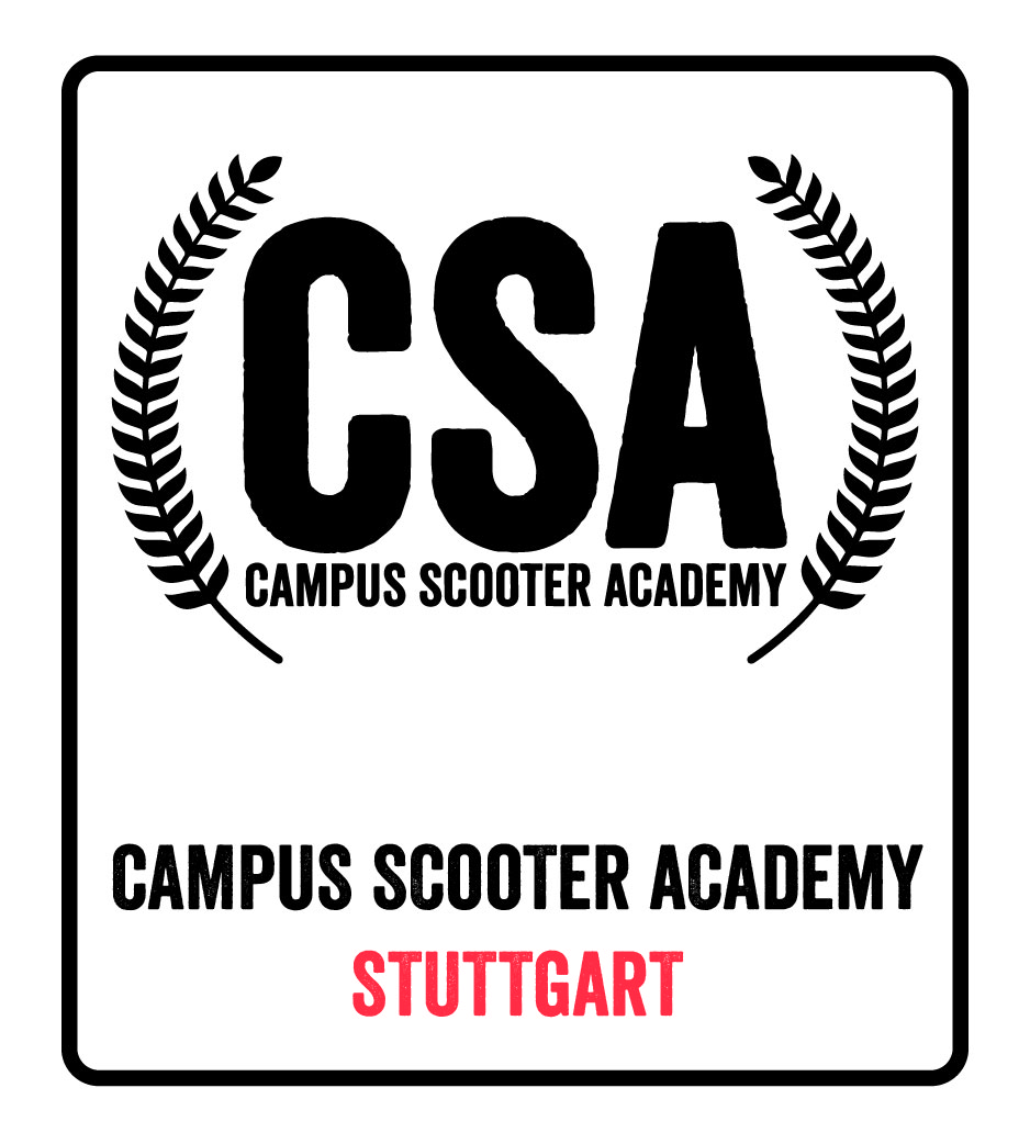Stuttgart
